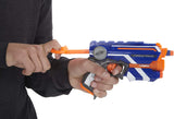 NERF 3x Elite Firestrike