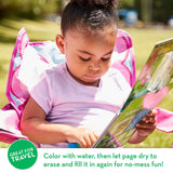 Melissa & Doug Water Wow! Animals