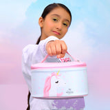 Whimsy Unicorn Travel Beauty kit Pack of 13