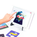 Shifu Travel 60 Vehicles Flashcards