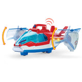 Paw Patrol Air Patroller