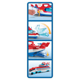 Paw Patrol Air Patroller