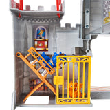Paw Patrol Knight Castle Playset