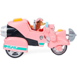 Paw Patrol Liberty Deluxe Vehicle