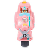 Paw Patrol Liberty Deluxe Vehicle