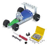 Zephyr Mechanix-1