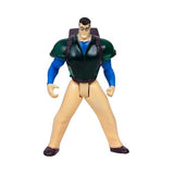 Funskool Quick Change Superman