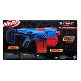 NERF Alpha Strike Flyte CS-10