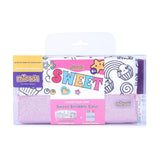Mirada DIY Sweet Scribble Bag