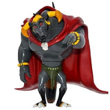 Funskool Kirmada Action Figure