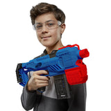 NERF Alpha Strike Flyte CS-10