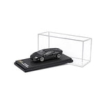 Bburago Lamborghini Countach LPI 800-4 - 1:64