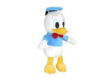 Disney Classic Donald Duck 12 inch Plush