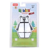 Funskool Rubiks Bear