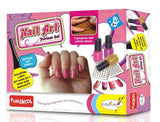 NAIL ART SET