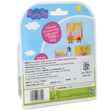 Peppa Pig and Mummy Pig Twin Figure