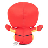 Mirada Marvel Iron Man Toy – 23cm