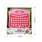 Funskool Giggles Learning pad