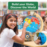 Smartivity Globe Explorer