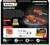 Smartivity Speedster F1 Racing Car