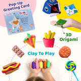 Smartivity Art 'N 'Craft Studio