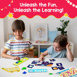 Smartivity Smart Play Box