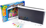 Crayola LED Drawing Board for Kids