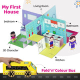 Smartivity Art 'N 'Craft Studio