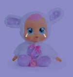 Cry Babies Goodnight Coney