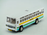 Centy Toys Public Commuters White City Bus