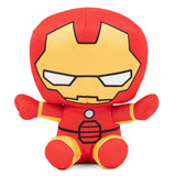 Mirada Marvel Iron Man Toy – 23cm