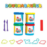 Funskool - Fundough Doughasaurus