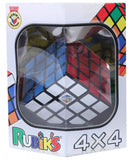 Funskool Rubik's Cube 4x4