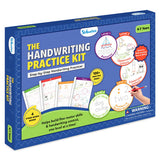 Skillmatics The Handwriting Practice Kit