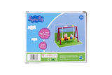 PEPPA PIG Playground Swing
