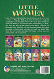 Dreamland Publications - 06. CLASSIC TALES - LITTLE WOMEN