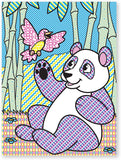 Melissa & Doug My First Paint With Water Animals