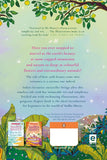 Puffin Chapter Book How the Earth Got Its Beauty By Sudha Murty