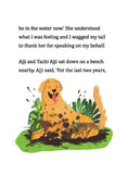 Puffin Books Gopi Diaries: Growing Up By Sudha Murty