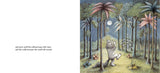 Where The Wild Things Are: 60th Anniversary Edition By Maurice Sendak