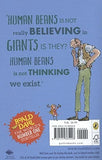 Roald Dahl's The BFG
