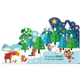 Make Believe Ideas - The Magic of Christmas