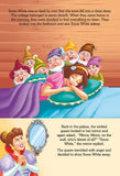 Dreamland Publications - Pop-Up Fairy Tales - Snow White