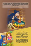 Dreamland Publications - Pop-Up Fairy Tales - Snow White