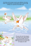 Dreamland Publications - Pop-Up Fairy Tales - Ugly Duckling
