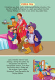 Pop Up Fairy Tales Pack-3 (3 titles)