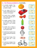 Dreamland Publications - Super Table With Mental Practice