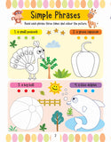 Dreamland Learn to Read - A Pack of 5 Books