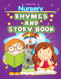 Dreamland Home Learning Pack Age 3+