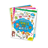 Dreamland Home Learning Pack Age 3+